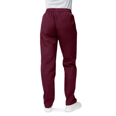 Cargo Pant