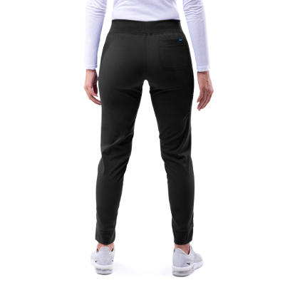 Yoga Jogger Pant