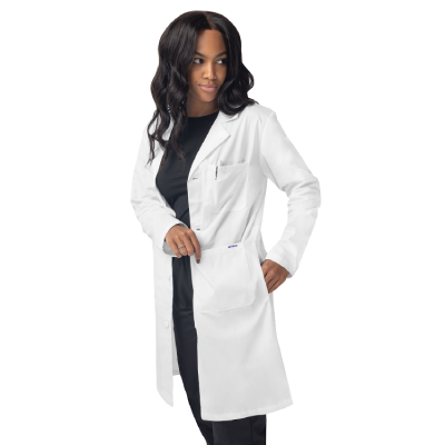 Professional Lab Coat