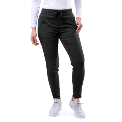 Jogger Pant