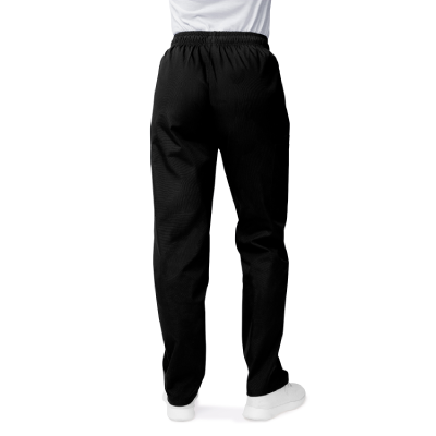 Cargo Pant