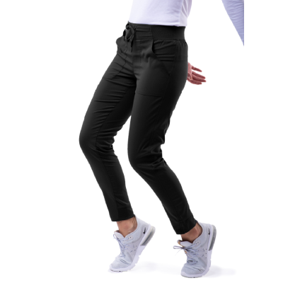 Yoga Jogger Pant