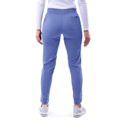 Yoga Jogger Pant