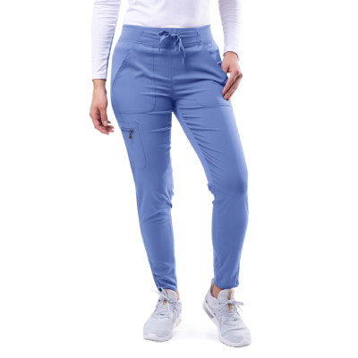 Yoga Jogger Pant